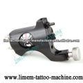 new rotary tattoo machine Rotary Machine aluminum frame swiss motor